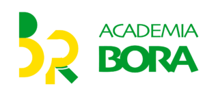 Academia Bora Logo