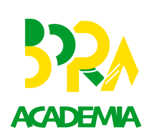 Academia Bora Logo